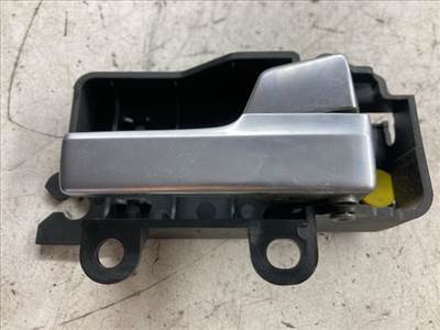 FORD FOCUS C-MAX I Jobb hátsó Belső Kilincs