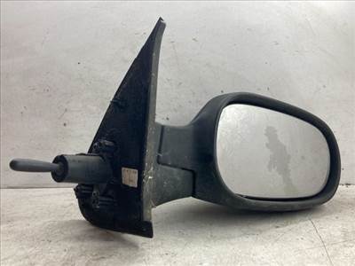 NISSAN MICRA III Jobb Visszapillantó Tükör (Mechanikus)