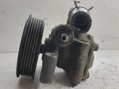 FORD FIESTA V Kormányszervó Motor (Hidraulikus)