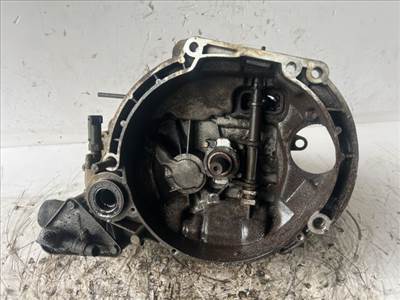 LADA 112 Váltó (Mechanikus)