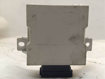 TOYOTA COROLLA Ablaktörlő Relé