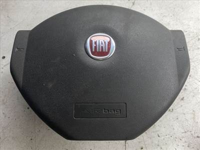 FIAT PANDA Kormánylégzsák