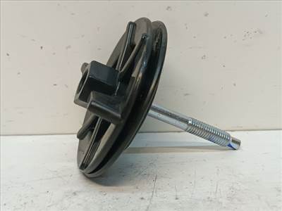 HYUNDAI I30 Pótkerék Rögzítő