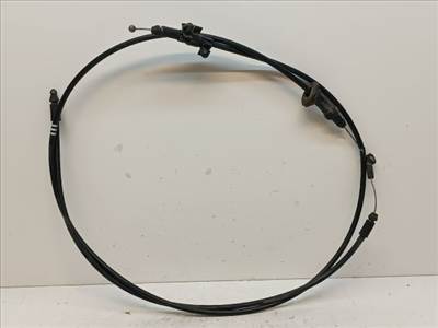 HYUNDAI i20 Motorháztető Nyitó Bowden