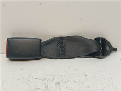 HONDA CIVIC VI Bal hátsó Biztonsági Öv Csat