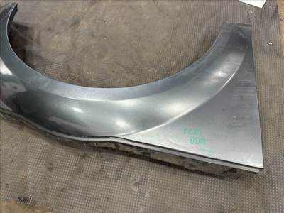 Audi TT (8J) Jobb első Sárvédő 21032 8j0821434a