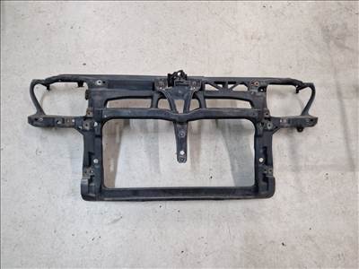 Volkswagen Golf IV homlokfal 1J0 805 594 (25830)
