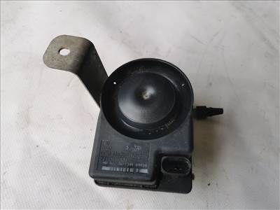 Audi A6 (C6 - 4F) 2.7 TDI AUDI A6 (4F2, C6) Kürt  4f1951285