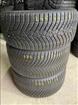 Yokohama 245/40 és 275/35x19 téli gumiabroncs
