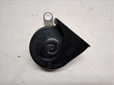 Chevrolet Captiva  kürt 96866021