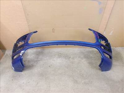 PORSCHE MACAN GTS első lökhárító héj 2014-2018 95b807221h