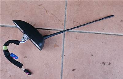 Opel Astra K antenna  39151094