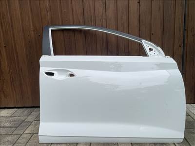 Hyundai i20 (BC3/BI3) Jobb első ajtó 