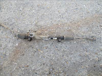 Opel Combo D, Fiat Doblo III kormánymű 519387320 518857960 520610690