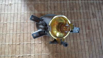 Volvo 9190905 XC70 jobb első ködlámpa