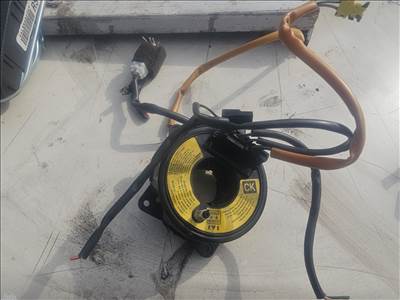 Chevrolet Epica Légzsák átvezető szalag kábel 