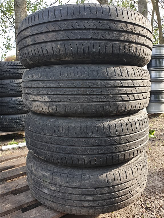 15" 4x100 Dacia 5. kép