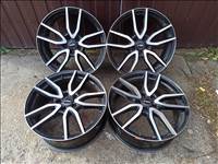  5x112 RIAL 19”újszerű VOLVO,FORD R19, 19