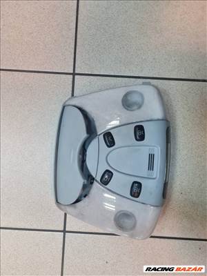 Mercedes Vito (2nd gen) W639 beltéri belső világítás szemüvegtartós