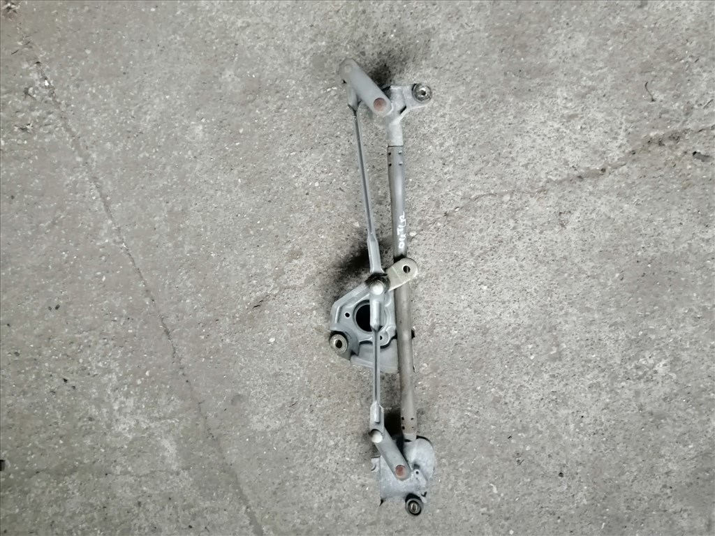 Mitsubishi Outlander I 2.0 4WD Első ablaktörlő szerkezet  1. kép