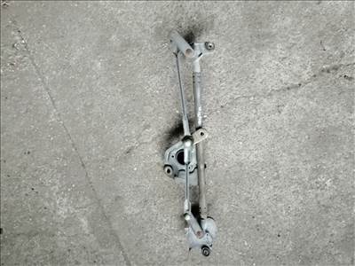 Mitsubishi Outlander I 2.0 4WD Első ablaktörlő szerkezet 