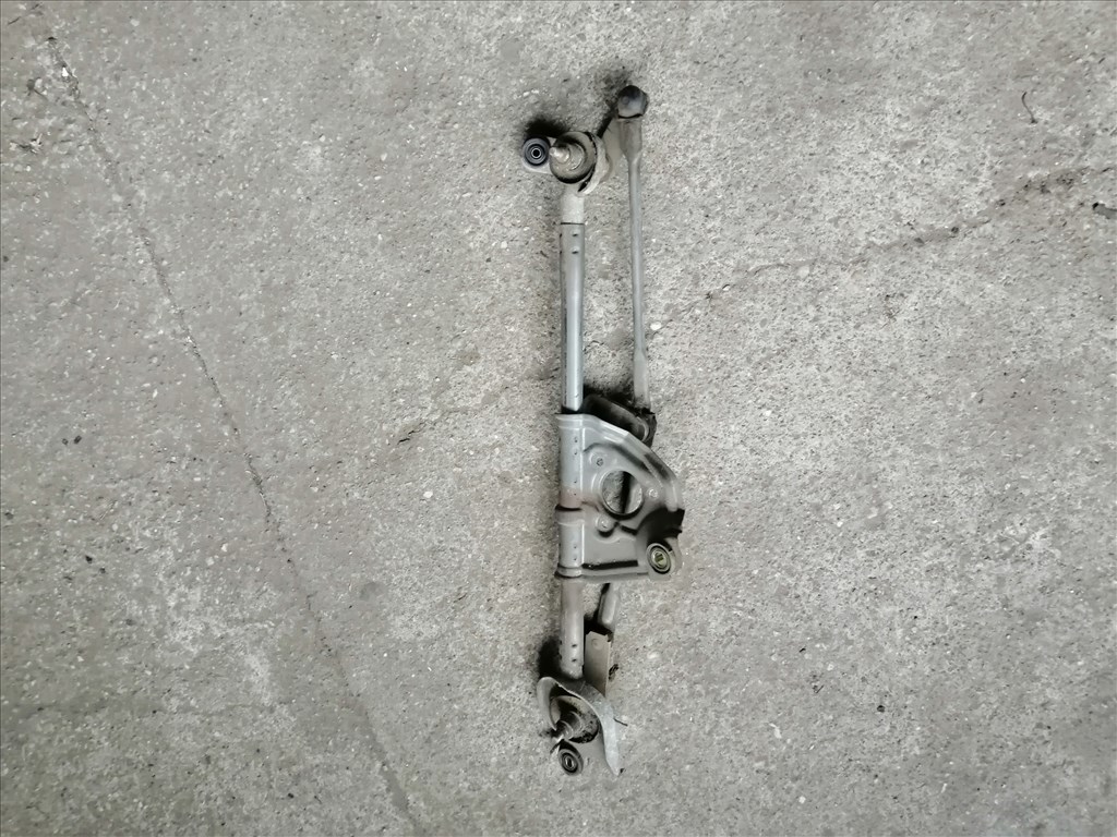 Mitsubishi Outlander I 2.0 4WD Első ablaktörlő szerkezet  2. kép