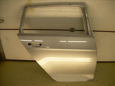 Volkswagen Golf 7 jobb hátsó ajtó kombi 5g9833312d
