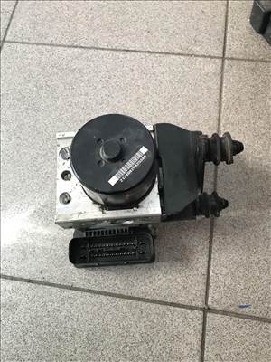 Seat León II 1P 1,6 BSE - ABS kocka 1k0907379af