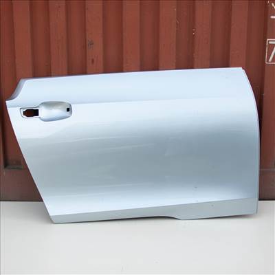 BMW i3 I01 ajtó panel