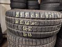 235/65/16" C Nexen téli gumi 
