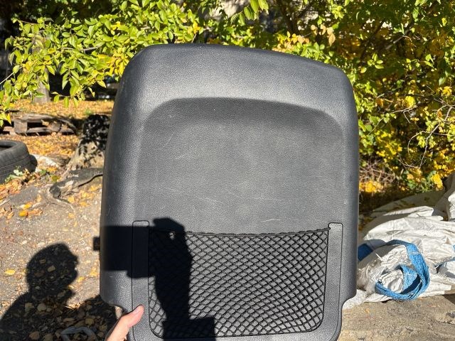 Kia Sportage (SL) KIA SPORTAGE Bal első Ülés Kárpit 1913415 2. kép