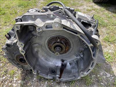 Opel astra H, zafira B 1.9 cdti AF40 automata váltó  tf80scaf40