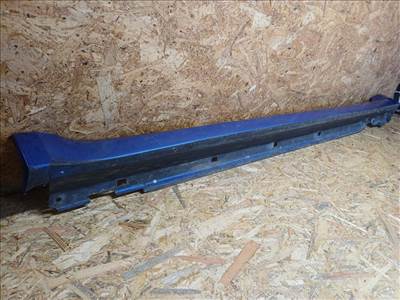 Subaru Impreza (2008-2012) Jobb Küszöb Burkolat 