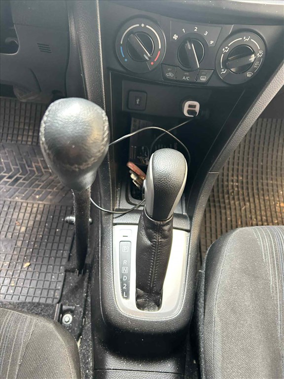 Eladó Suzuki Swift V 3. kép