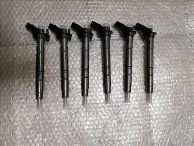 Audi A6 4G C7 A7 vw 3.0TDI EU5 új porlasztó 059130277ek