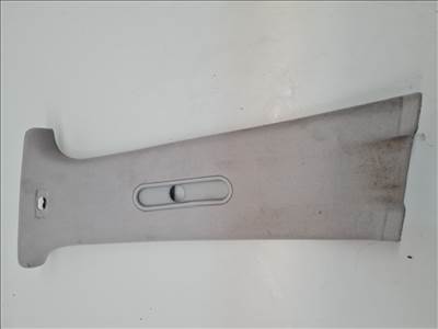 Volkswagen Golf IV bal B oszlop burkolat (27103) 1j4868417e
