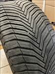  275/4520" használt Michelin négyévszakos gumi gumi