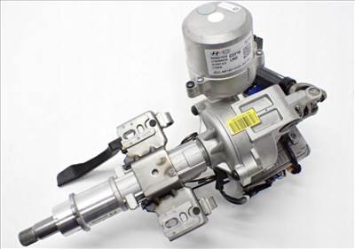 Kia Cee&#039;d III (CD), Kia Procee&#039;d (CD), Kia XCeed elektromos kormányszervó motor, kormányoszlop 56300j7630 56300-J7630 J7563-E0300