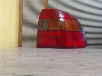 OPEL ASTRA F 94-02 Jobb hátsó lámpa