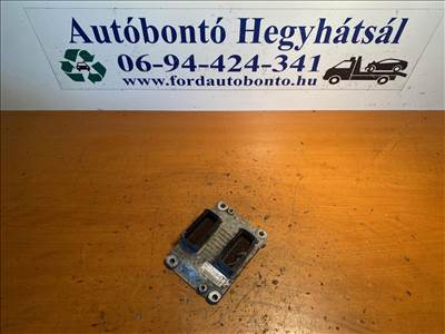 Fiat Punto I 1.2 16V (176) ECU  0046782631