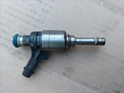 Seat Leon-Toledo-Altea-Exeo 1,8 Tsi befecskendező 06H906036H-