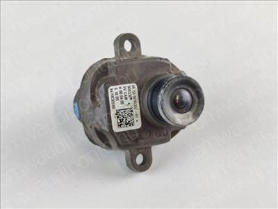BMW 3 (F30, F80) Csomagtérajtó tolatókamera (9240352, 66539240352, 66539216284, 66539194215, 66539200564)