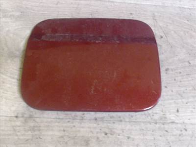 DAEWOO NUBIRA 99-03 Tankajtó