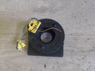 VOLKSWAGEN POLO V. 02-05 Légzsák átvezető szalagkábel