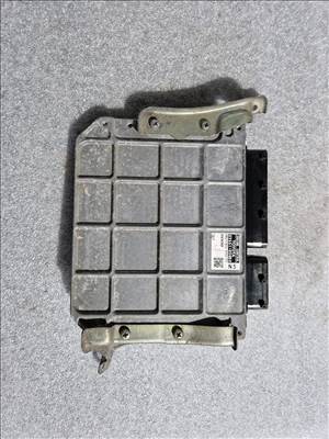 TOYOTA AVENSIS T27 2.0 D4D motorvezérlő 8966105N50