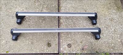 Seat Toledo II gyári tetőcsomagtartó eladó