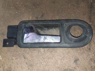 Audi A3 (8L) Bal első Belső Kilincs *131274* 1j0837113