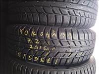  175/65/15"  Yokohama téli gumi 