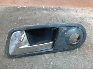 Volkswagen Sharan I Bal első Belső Kilincs *149347* 7m3837113b ym21a24649