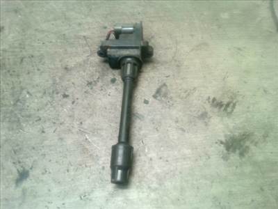 NISSAN MAXIMA A32 1994.03-2001.12 Gyújtótrafó 